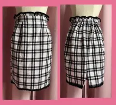 Item thumbnail for item 2b00c227-a034-4260-b166-1a58163dc283