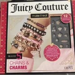 2026年最新】JUICY COUTURE 小物・アクセサリーの人気アイテム - メルカリ