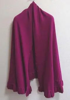 2026年最新】NINA RICCI ポンチョ・ケープコートの人気アイテム - メルカリ