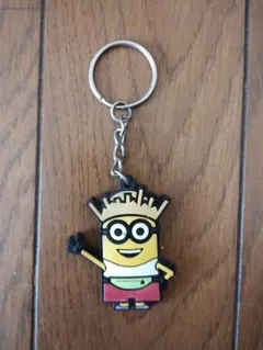 Item thumbnail for item 234f305c-ddbf-4299-acea-6ac2f958d1fa