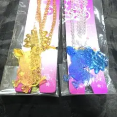 Item thumbnail for item 1062513c-dcde-4917-b204-95f657a1c46c