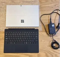 Microsoft Surface Pro 7 256GB 8GB