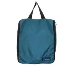2026年最新】L.L.Bean トラベルポーチの人気アイテム - メルカリ