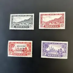 2025年最新】外国切手の人気アイテム - メルカリ