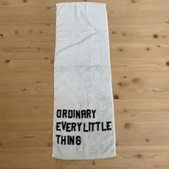 Item thumbnail for item f13083aa-d1c7-4ea3-9c01-5d2ce77c93f2