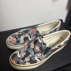 Item thumbnail for item ad8773bf-0363-4515-925b-3c99442ca874