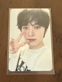 maa様 リクエスト 2点 まとめ商品