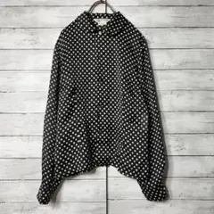 2025年最新】コムデギャルソン 丸襟の人気アイテム - メルカリ