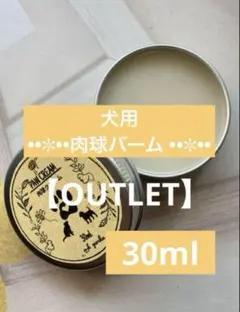 Item thumbnail for item ed05a40f-183c-40cc-a5cd-86cf5029a034