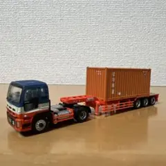 Item thumbnail for item 6f5de31f-2939-4cb6-a7ed-9372c332fbfa