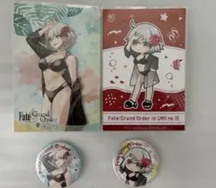 2026年最新】janne da arc グッズの人気アイテム - メルカリ