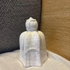 Item thumbnail for item 001c1328-8ad4-438e-ad1a-06dd80241bd8