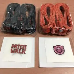 2026年最新】LiSAパッチウォークツアーの人気アイテム - メルカリ