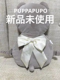 Item thumbnail for item 0bb5c5a1-c83e-4515-9d2d-00c71ed56982