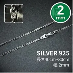 Item thumbnail for item 31cf9ab5-ed29-4252-81cd-6bda083afd7c