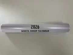 Item thumbnail for item 25b83604-23e8-4ba6-a6c1-b29000233dc9