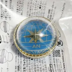 セカライ　杏　リンライ