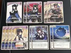 ネリッサ・レイブンクロフト Debut HR エンチャントレガリア EXデビュー 2025年最新】ネリッサ・レイヴンクロフト ホロカの人気アイテム