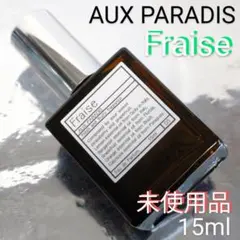 【未使用品】パルファム オゥ パラディ フレーズ 15mlのサムネイル