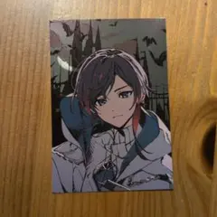 れむ様 リクエスト 2点 まとめ商品