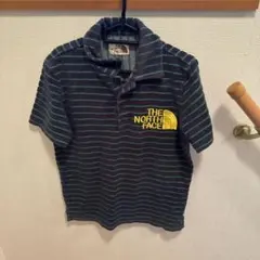 THE NORTH FACE ポロシャツ ノースフェイス メンズ シャツのサムネイル
