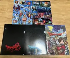 2026年最新】ドラゴンクエスト5 ポスターの人気アイテム - メルカリ