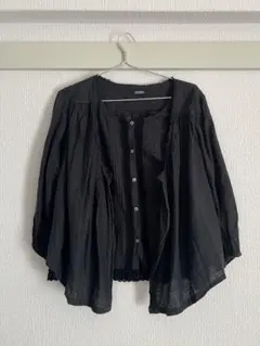 heyco公式アカウント01様 リクエスト 2点 まとめ商品