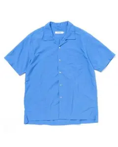 25SS AURALEE FINX TYPEWRITER SHIRT 4 シャツ - メルカリ