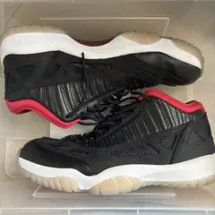 2025年最新】エアジョーダン11 オリジナルの人気アイテム - メルカリ