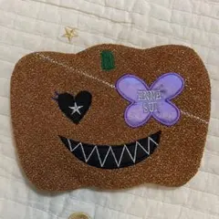 Item thumbnail for item 9280d3fb-0f19-4851-9cc5-d042d39e5afe