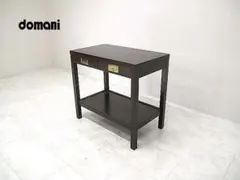 2026年最新】モーガントン ドマーニの人気アイテム - メルカリ