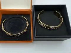 なな様 リクエスト 2点 まとめ商品