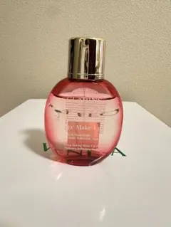 【早い者勝ち】CLARINS Fix' Make-Up フィックス メイクアップのサムネイル