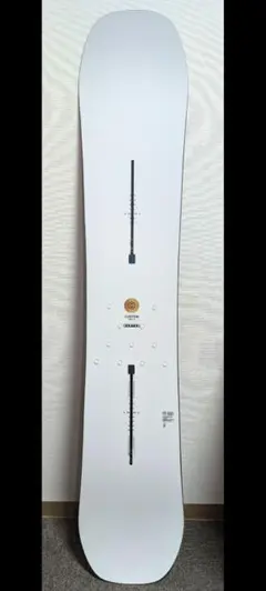 2026年最新】burton custom 158の人気アイテム - メルカリ