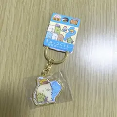 Item thumbnail for item bb2f36df-fcb2-46f1-a50a-1d9d8f34246c