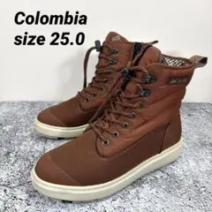 Item thumbnail for item 9ea43f28-e60d-42b6-97a2-9aa8ed345bf2