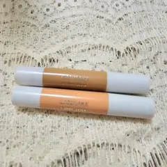 キャンメイク☆カラースティック06・07☆残量9〜9割以上のサムネイル