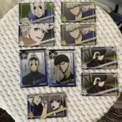 Item thumbnail for item a5c87bd9-932f-4e24-968d-bf92c6fca25f