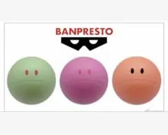 Item thumbnail for item fcdc6a32-651e-49f4-b328-790d7007ca7d