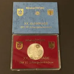 2026年最新】3マルク 銀貨の人気アイテム - メルカリ