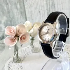 2026年最新】BURBERRY 腕時計(アナログ)の人気アイテム - メルカリ