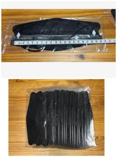 Item thumbnail for item 678f6cc7-9c7c-4d84-bb8e-9c3c3ca11048