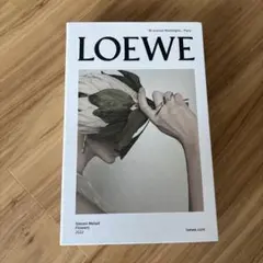 2026年最新】LOEWE 家具・インテリアの人気アイテム - メルカリ