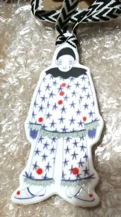 2025年最新】ウェッジウッド オーナメントの人気アイテム - メルカリ