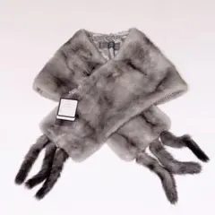 2025年最新】サガミンク ゴールドタグの人気アイテム - メルカリ