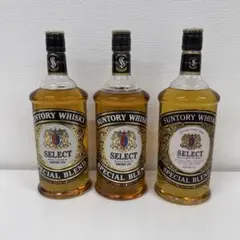 Austin Nichols WILD TURKEY ミニボトルセット - メルカリ
