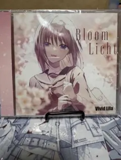 2026年最新】ViVID lilaの人気アイテム - メルカリ