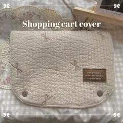 Item thumbnail for item d6dad796-ed1e-4ffc-9792-093172eaf29e