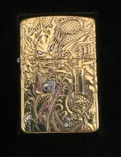 昇り龍！昇龍！運爆上げ！　昇り龍(金属)お守り護符　祈祷済み　京都　天竜寺 昇り龍！昇龍！運爆上げ！ 昇り龍(金属)お守り護符 祈祷済み 京都 天竜