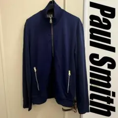 Item thumbnail for item b9ab319f-1b9b-42f5-8615-e12fefbb0937